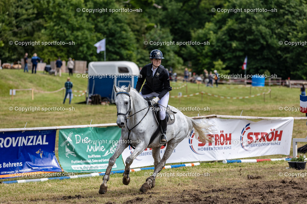 240616-VW-IS6A9052 | Sportfoto SH - Realisiert mit Pictrs.com