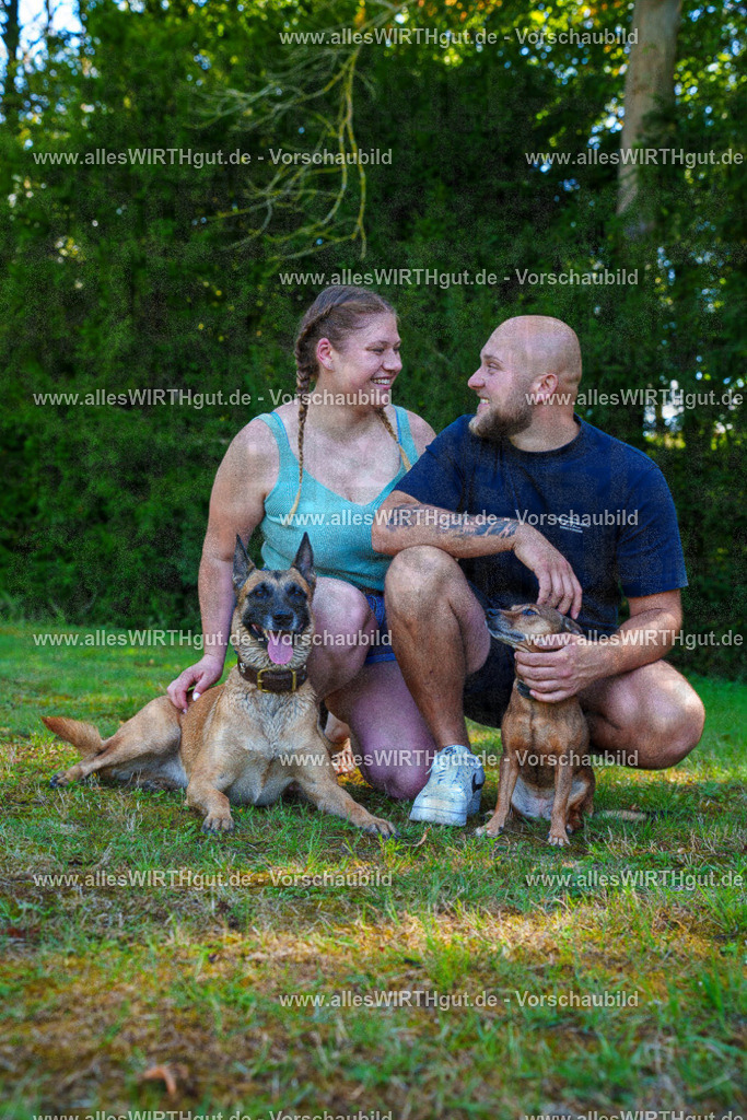 Hundeschwimmen_Volksbad_2026-allesWIRTHgut_Tierfotografie-2609061139-104933-7R509796 | Professionelle Tierfotografie in Mönchengladbach von Daniel Wirth (allesWIRTHgut). Liebevolle & natürliche Bilder von Hunden & Katzen für unvergessliche Erinnerungen.
