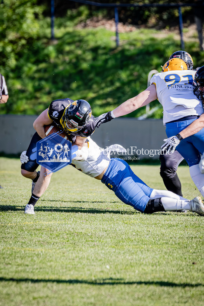 IM6_9873 | SportEventFotografie - Roman Stoiber