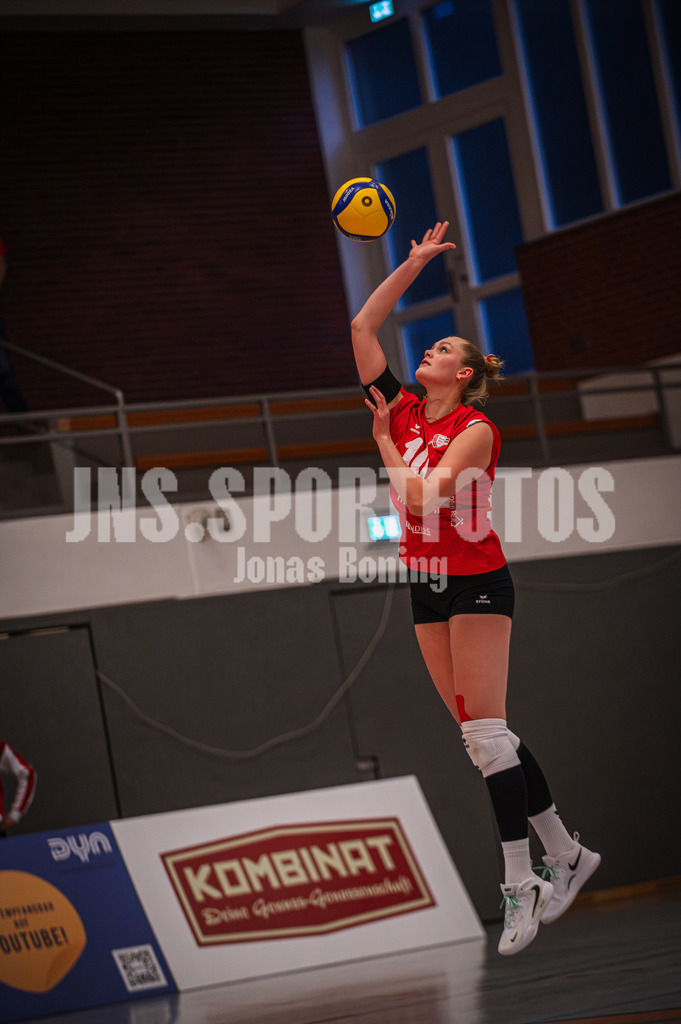 Oythe-17 | jns.sportfotos - Realisiert mit Pictrs.com