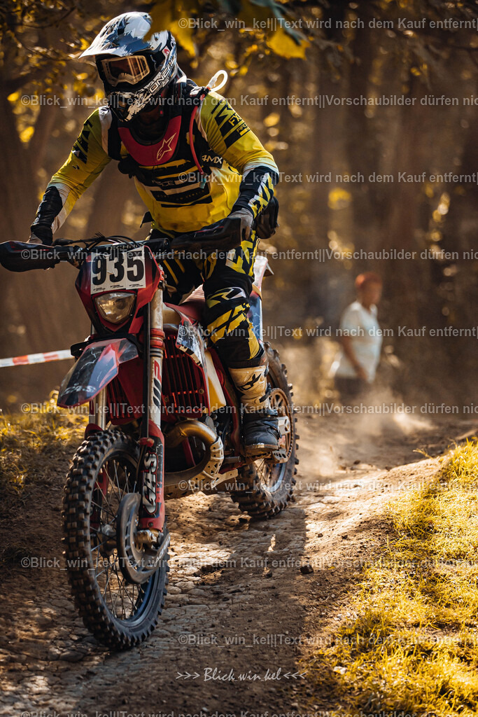 E68A6745 | blick_win_kel