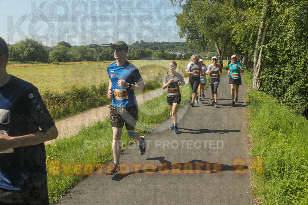 250621_1027_EX2_7209 | Eventfotografie 24Sport- und Eventfotografie
