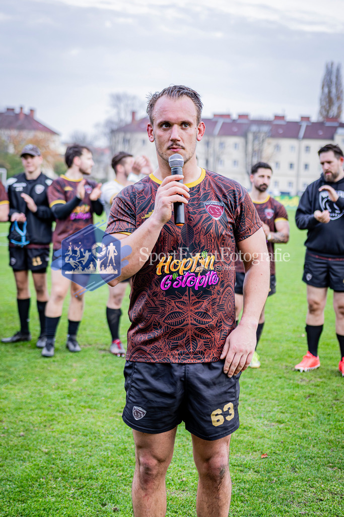 IMAG2317 | SportEventFotografie - Roman Stoiber