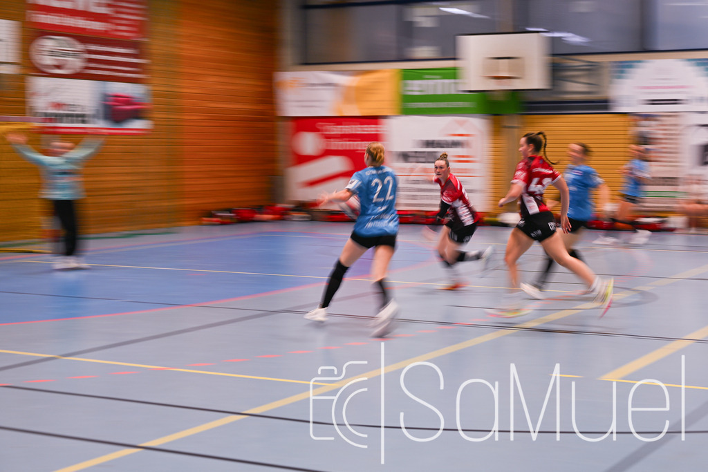 20260718-SML_4828 | Sa-Muel - Realisiert mit Pictrs.com