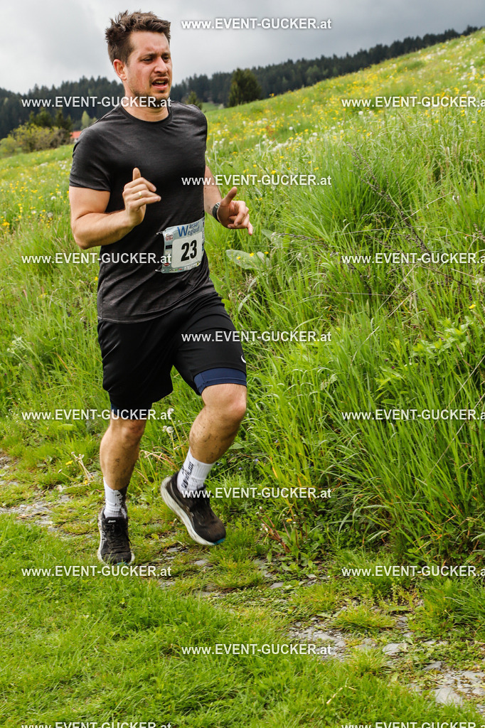 _MG_1760 | Sportfoto event-gucker Herbert Scherer