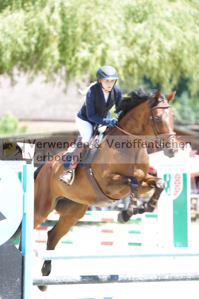 DSC09203 | equestrian-live-com