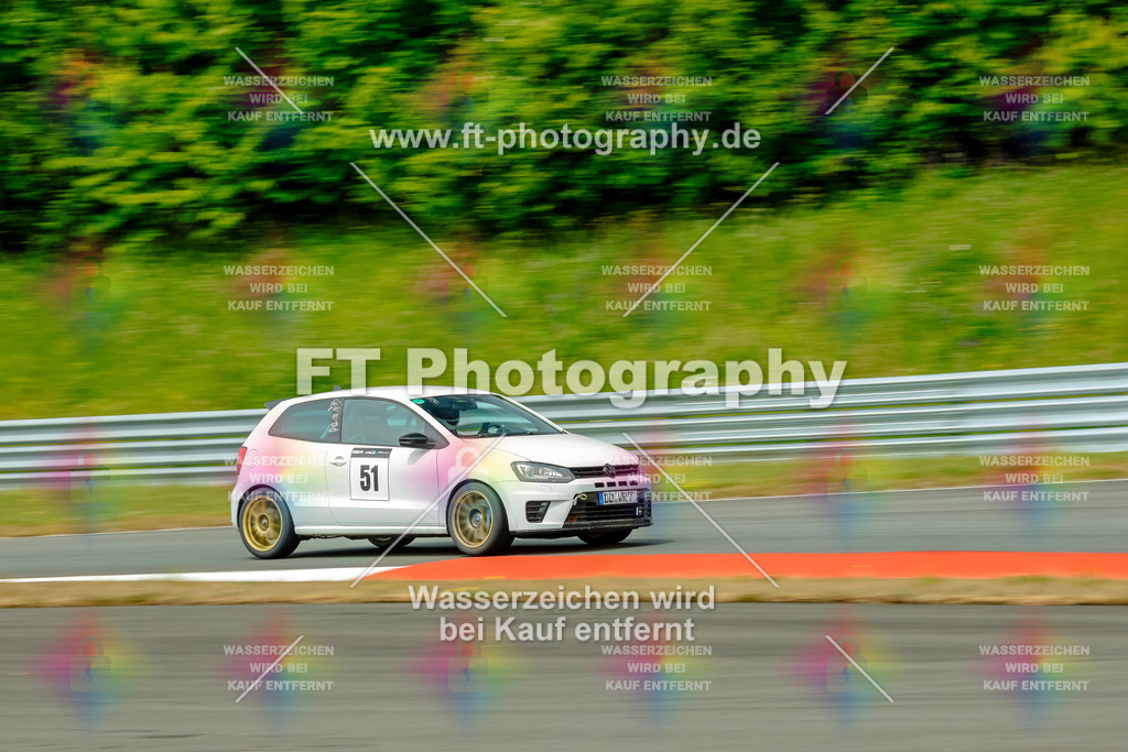 _GTS6714 | Hier findet Ihr Bilder von Touristenfahrten auf der Nürburgring Nordschleife oder von anderen Veranstaltungen die ich besucht habe. Viel Spass beim Durch Schauen 