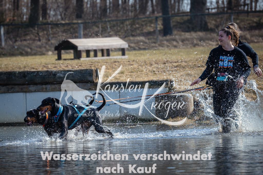 1152_ZZ96959 | kk-dogfotos