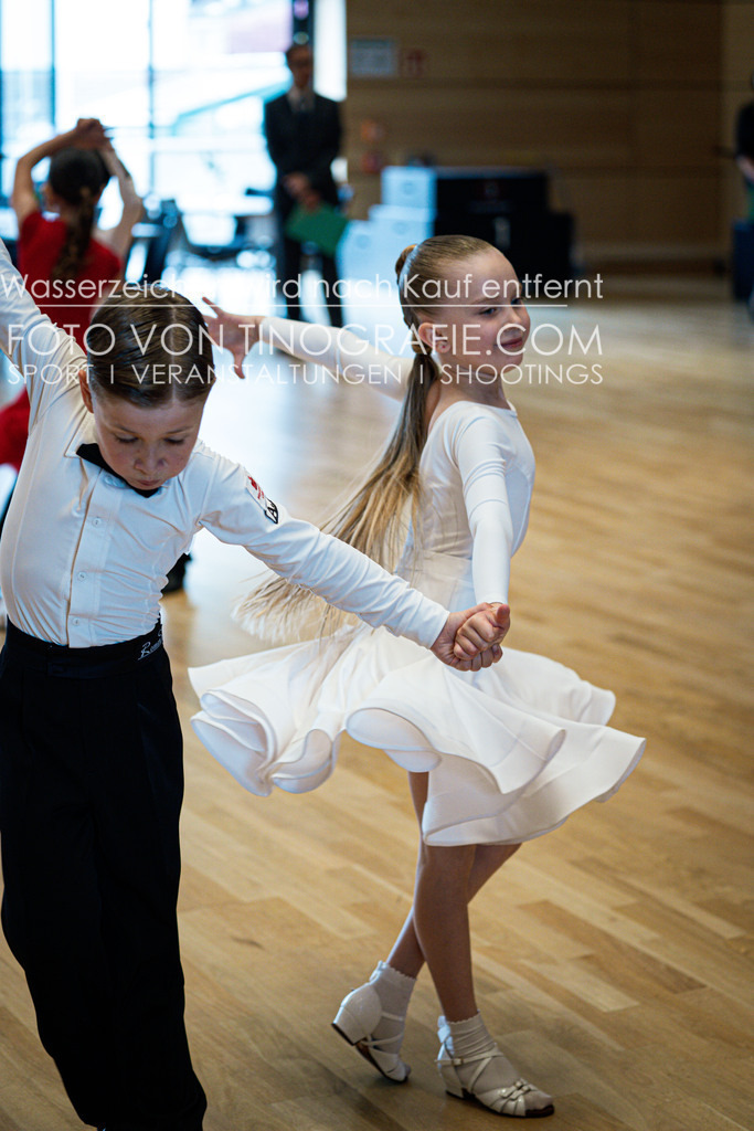 LDC_24_Remseck_KINC-35 | (c) TINOGRAFIE.COM