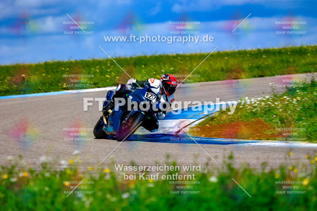 _OUR5351 | Hier findet Ihr Bilder von Touristenfahrten auf der Nürburgring Nordschleife oder von anderen Veranstaltungen die ich besucht habe. Viel Spass beim Durch Schauen 