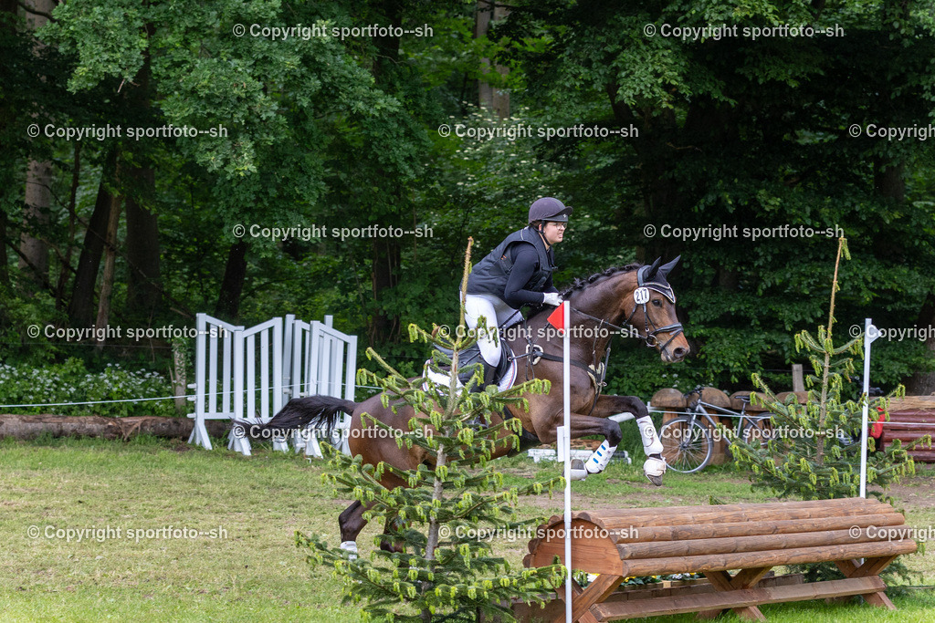 240602-VW-IS6A6121 | Sportfoto SH - Realisiert mit Pictrs.com