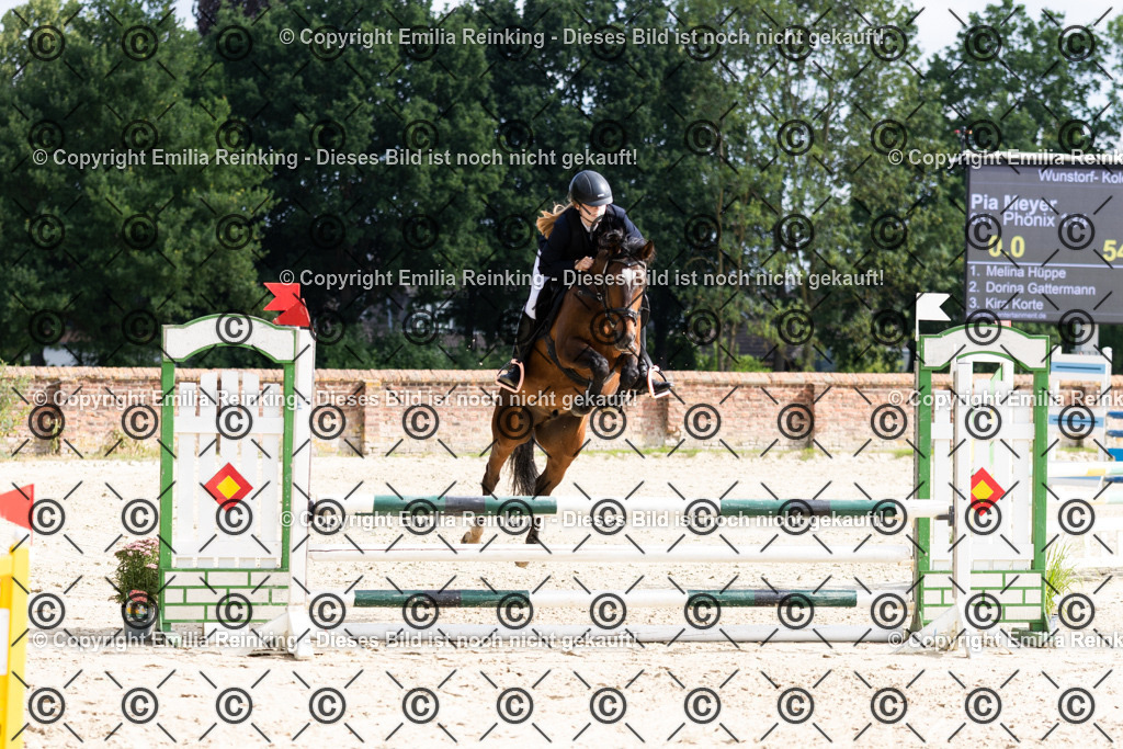 CL5A6380 | Emilia Reinking Fotografie - Realisiert mit Pictrs.com