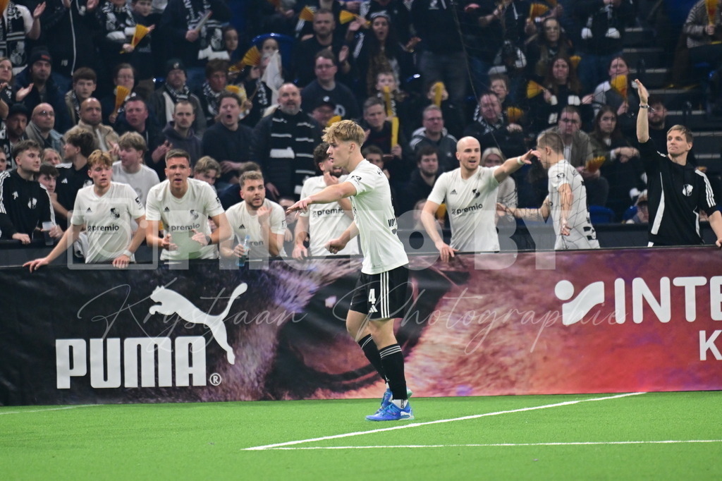 K10_0707 | Krystjaan Photography