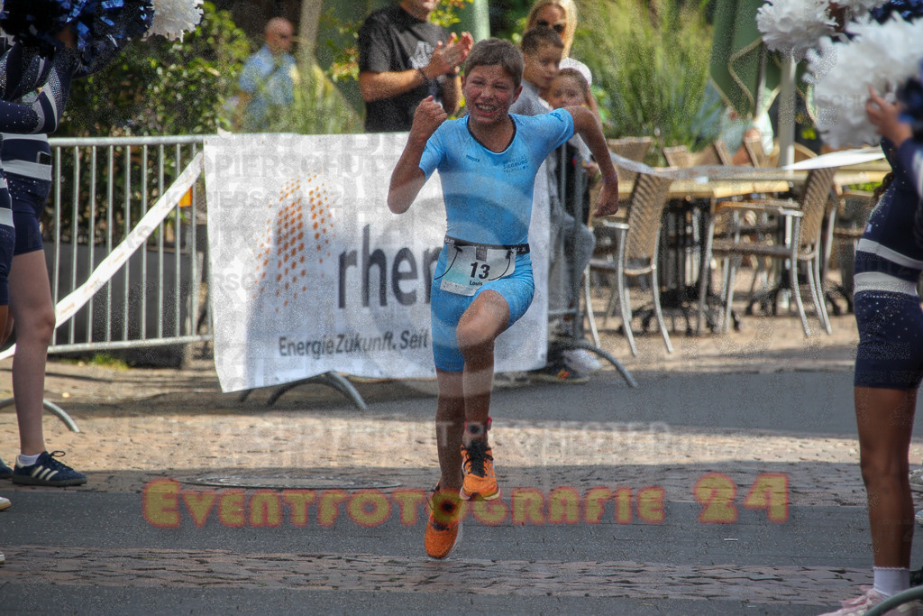 250824_1145_EV4_9036 | Sportfotografie im Rhein-Sieg Kreis, Köln, Bonn, NRW, Rheinland Pfalz, Hessen, etc. Unser Tätigkeitsfeld umfasst den Laufsport vom Volkslauf über den Marathon, Duathlon, Triathon bis zum Ultralauf wie Kölnpfad Ultra oder Schindertrail.