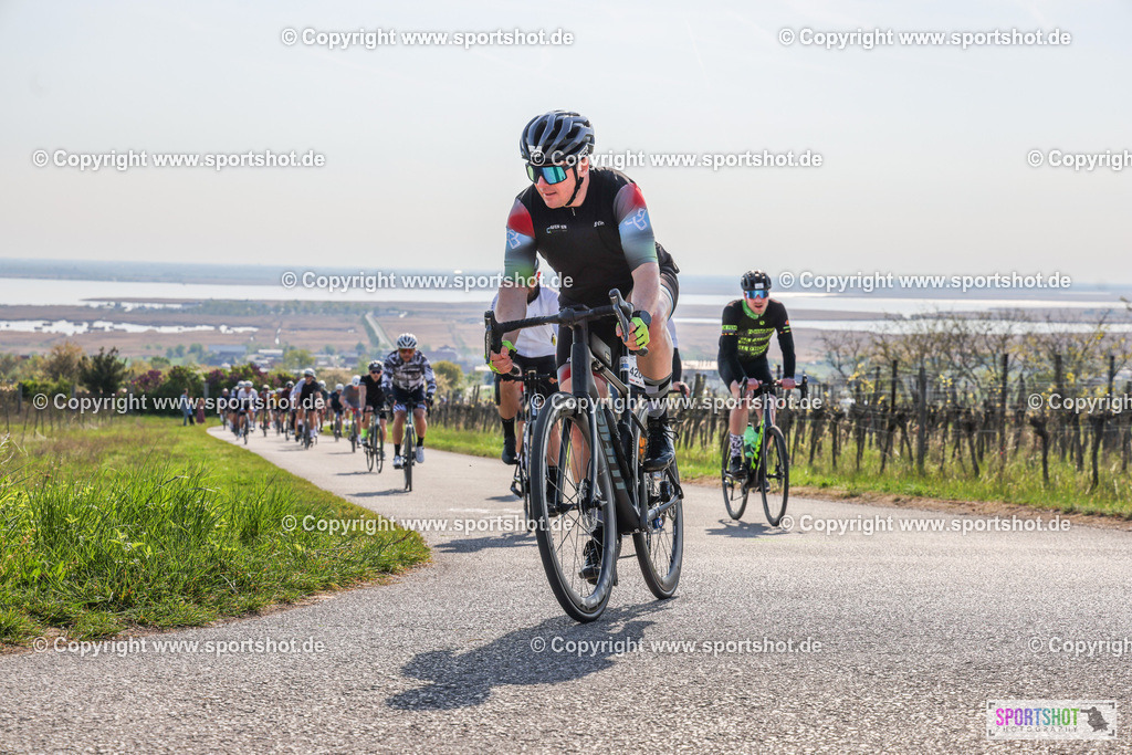 007A9691 | Neusiedlersee Radmarathon #neusiedlerseeradmarathon #neusiedlersee #nrm26 #yourpictrs #sportshot_your_pictrs