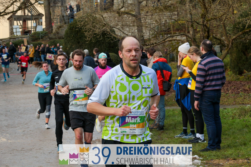39. 3Koenigslauf 2025 | 20250106_3koenigslauf - Realisiert mit Pictrs.com