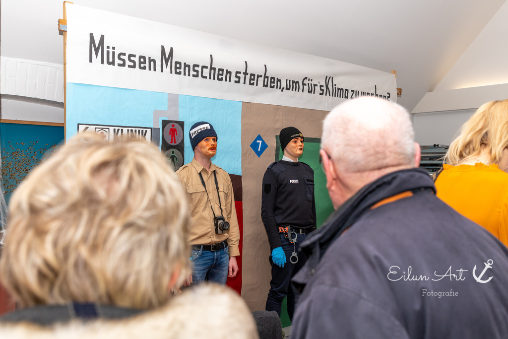 EAF_1367 | Eilun-Art-Fotografie Levke Martens, ihre Fotografin für Immobilien- und Landschaftsfotografie auf Föhr, Föhrer Motive als Poster, Leinwand, hinter Acrylglas oder stelle dir deinen eigenen Monatskalender zusammen, mit nur einem Klick