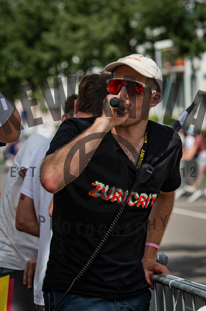 DKP-0798 | Drew Kaplan Photography