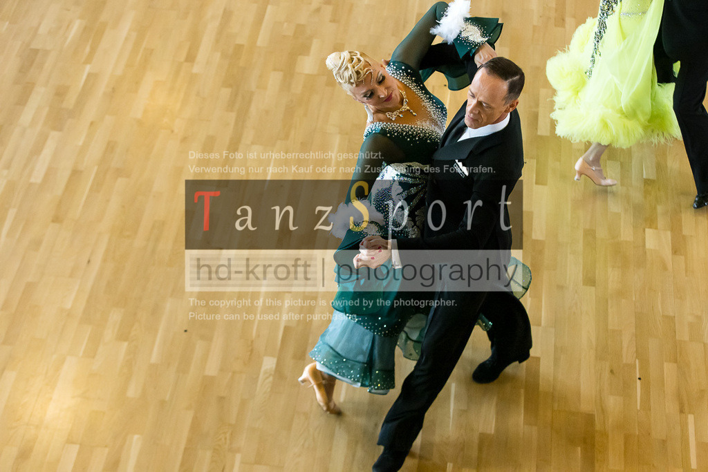 20240525_RL-Masters3-Std_5817 | Tanzsportbilder, Standardtanz, Lateintanz, WDSF, DTV, LTVB, dancecomp, goc, hessen tanzt, blaues band der spree, walzer, tango, wiener walzer, slowfox, quickstepp, samba, rumba, cha-cha-cha, paso doble. jive, hd-kroft photography, turniertanzsport