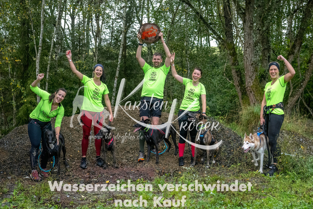 0847_ZZ90424-Bearbeitet | kk-dogfotos
