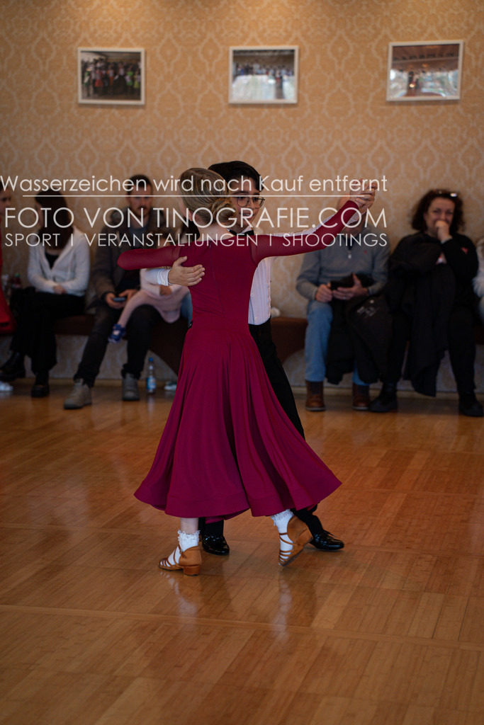 RoyalDanceCup25_Paare-58 | (c) TINOGRAFIE.COM