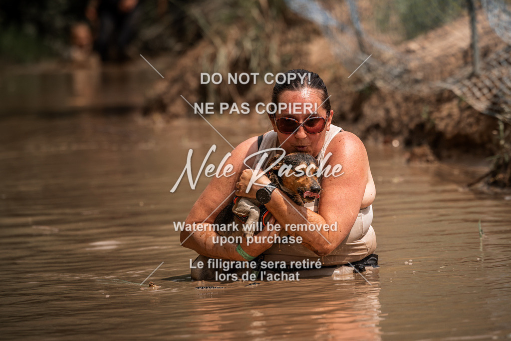 nelerasche_Hoope2026_So1400-1430_248 | nelerasche