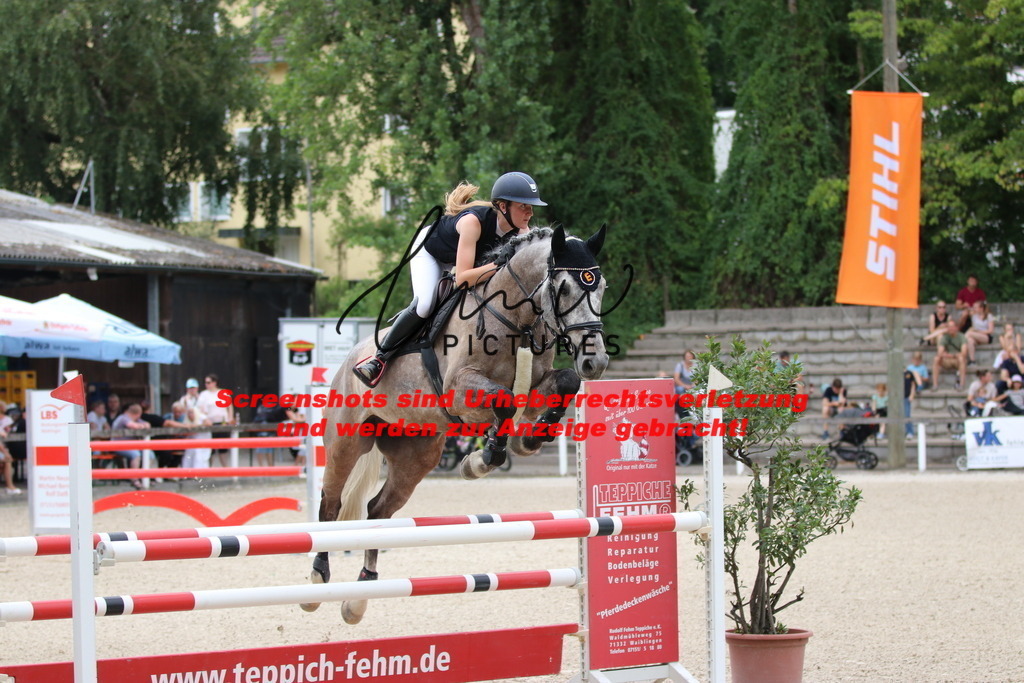 IMG_2235 | lmwpictures - Realisiert mit Pictrs.com