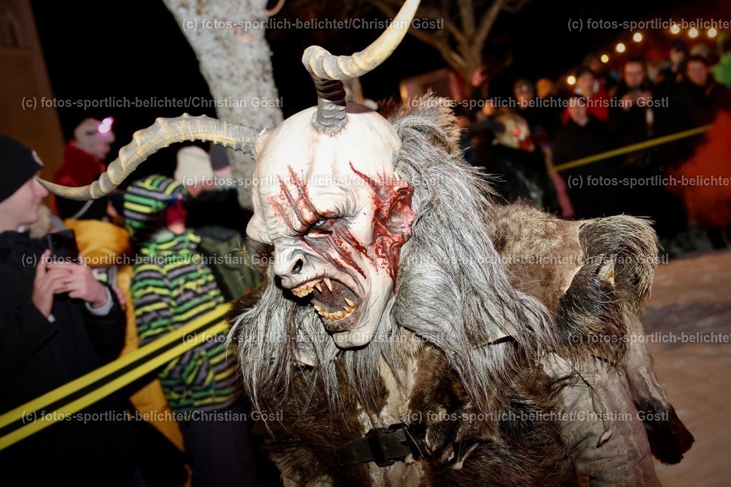 IMG_8425 | fotos-sportlich-belichtet - Realisiert mit Pictrs.com