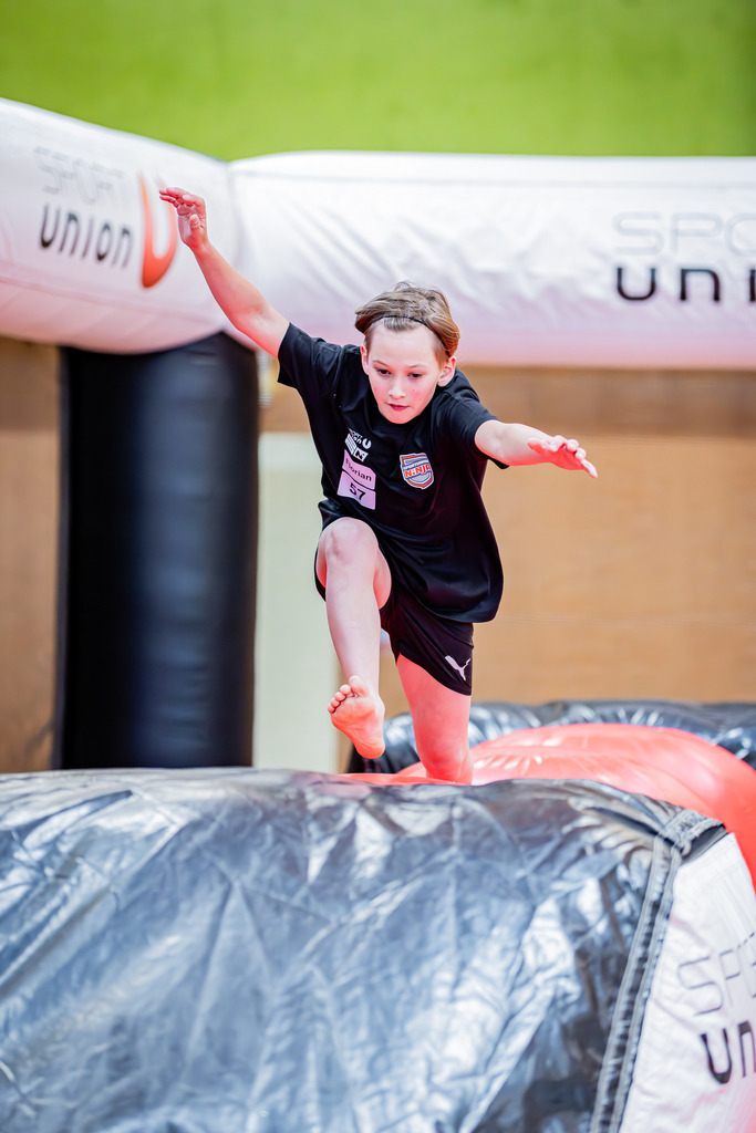 IMG_8512 | SportEventFotografie - Roman Stoiber