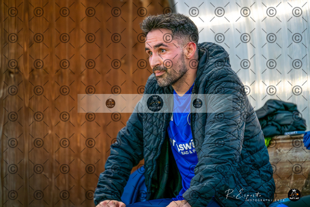 20260504_FCO-30_vs_FCM_048-90 | Sport und Naturfotografie von Roberto Esposito zeigt echte Momente Bewegung und die Schönheit der Natur. Ausdrucksstarke Bilder schaffen Emotionen.