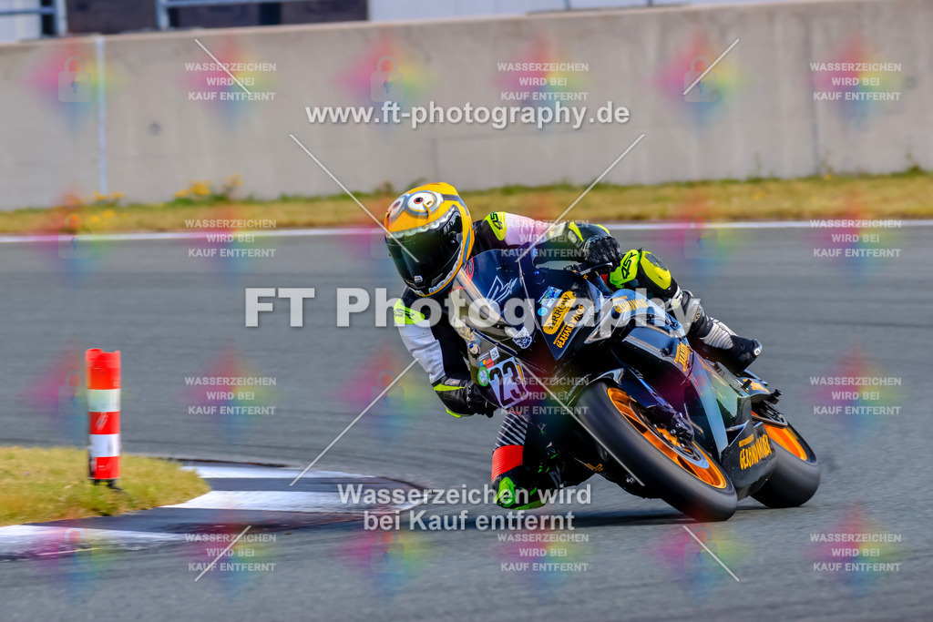 _TCM3553 | Hier findet Ihr Bilder von Touristenfahrten auf der Nürburgring Nordschleife oder von anderen Veranstaltungen die ich besucht habe. Viel Spass beim Durch Schauen 