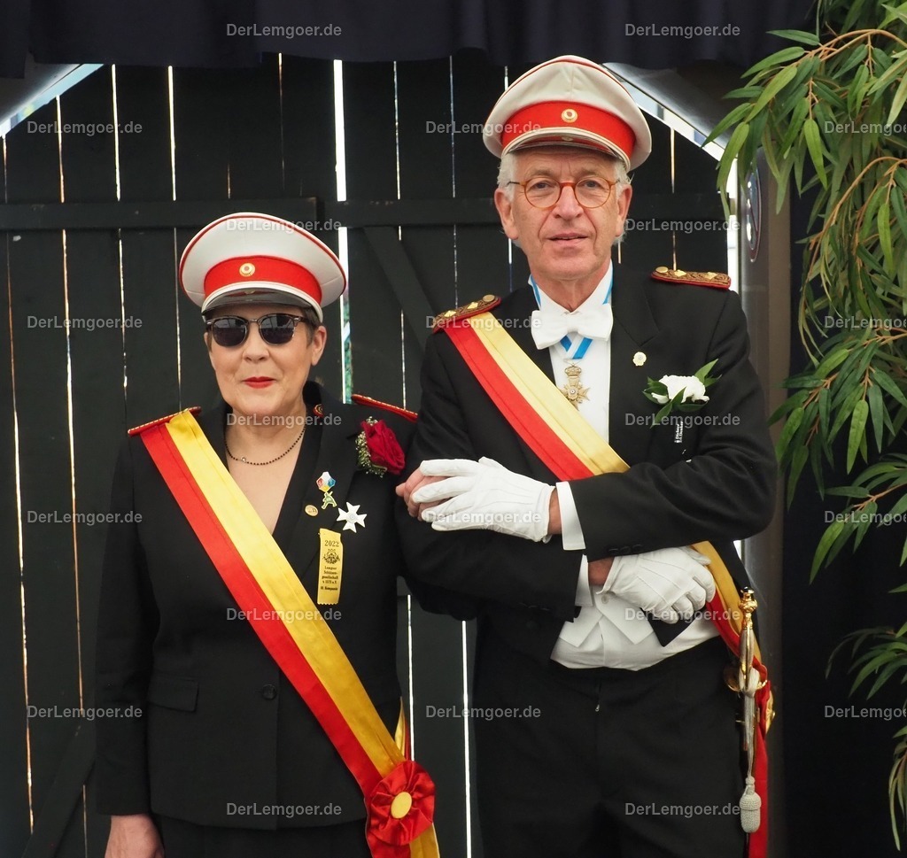 P8080730 | Fotogalerie & Shop für www.DerLemgoer.de - Mit Vorschau und Bestellmöglichkeit meiner Fotos von verscchiedenen Events in Lemgo / Lippe & OWL.