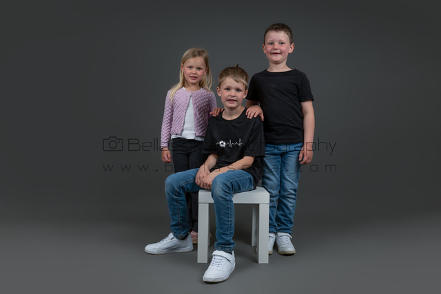 BSP_7221-Bearbeitet | Augenblicke kommen und gehen, Erinnerungen bleiben. Als Tierfotografin schaffe ich liebevolle Erinnerungen an unsere tierischen Familienmitglieder, ohne Stress und Druck.
Buchbar für den Raum München und Landkreis Dachau  - Realisiert mit Pictrs.com