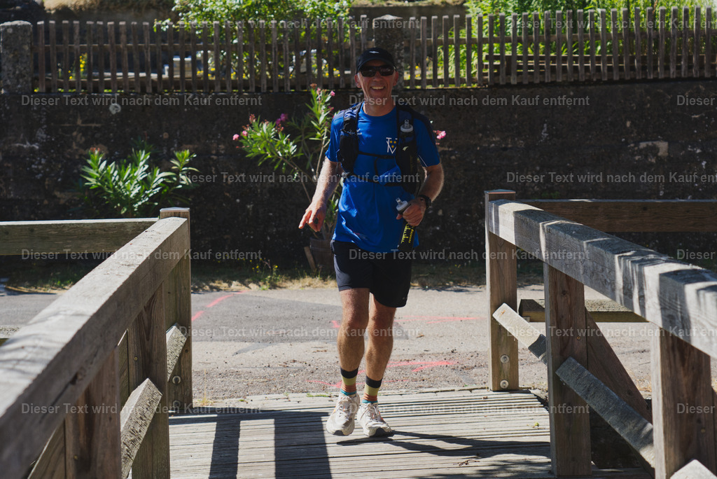taubertal_trail_t_2026_07_11-111 | Shop für Fotos von Sportevents z.B. Obstacle Course Racing, OCR, Triathlon, Trail Run und MTB - Realisiert mit Pictrs.com