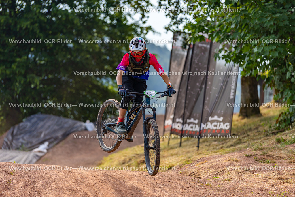Enduroo One Roßbach Samstag R1-0173 | OCR Bilder Fotograf Eisenach Michael Schröder