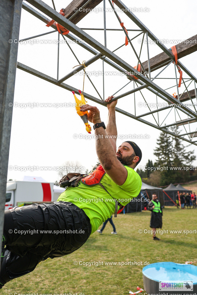 LUR_2332 | Rund um das Thema Sport-Event-Fotografie & individuelle Teilnehmerfotos. Jeder Teilnehmer wird fotografiert.