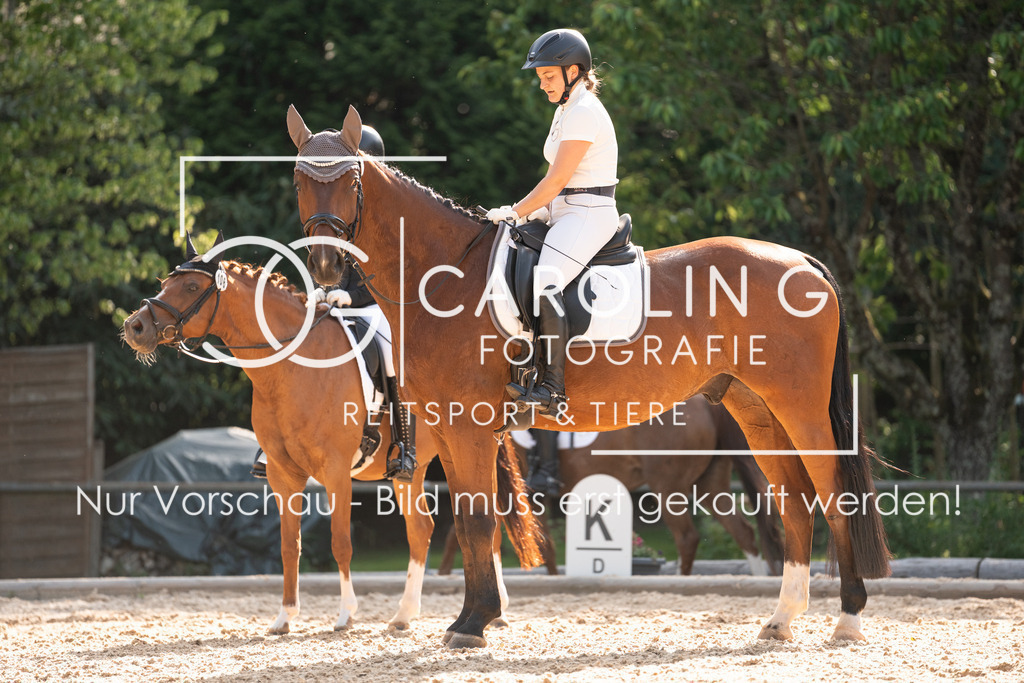 DSC05637 | Turnierfotografin Carolin Gieschke, Turnierfotografie Carolin G Fotografie, Turnierfotos Kirchheim/Teck, Esslingen, Stuttgart, Bodenseekreis