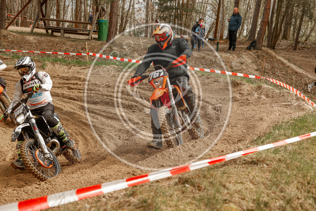 4TaktLauf1-58 | koppe-media - Realisiert mit Pictrs.com