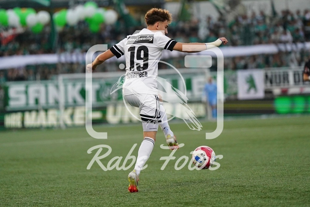 SON01423 | rabefotos