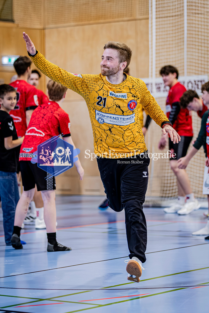 IM6_8131 | SportEventFotografie - Roman Stoiber