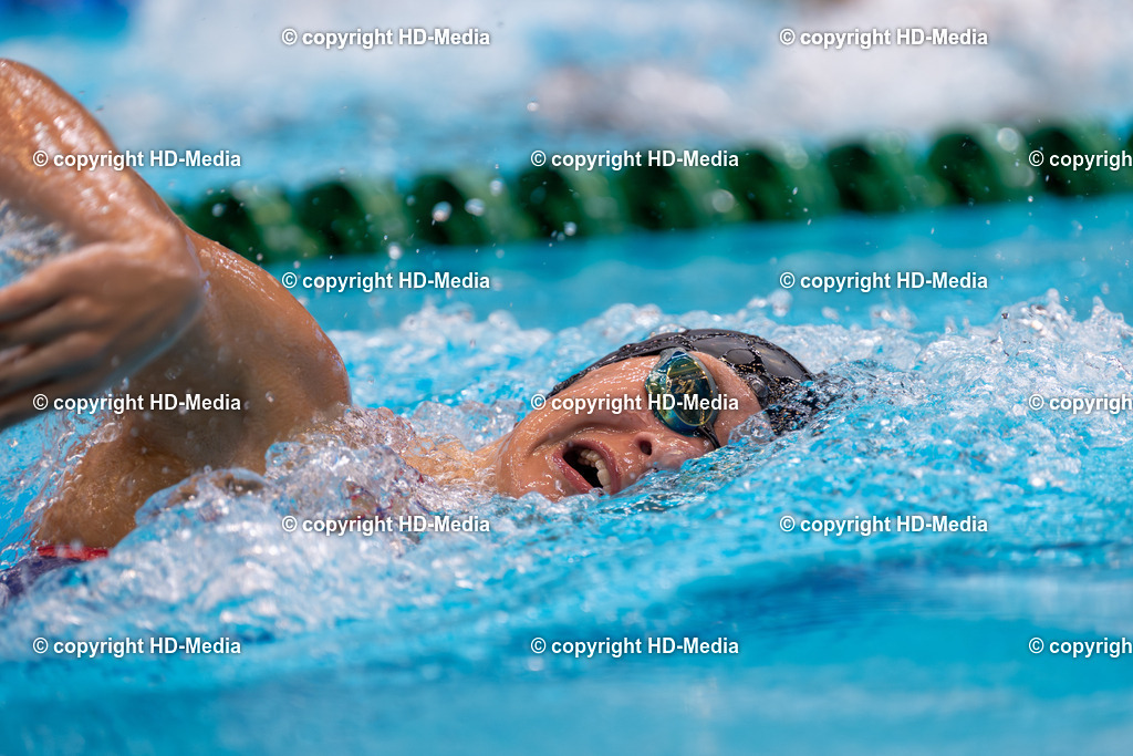 Deutsche Jahrgangsmeisterschaft Schwimmen 2026 | Deutsche Jahrgangsmeisterschaft Schwimmen 2026