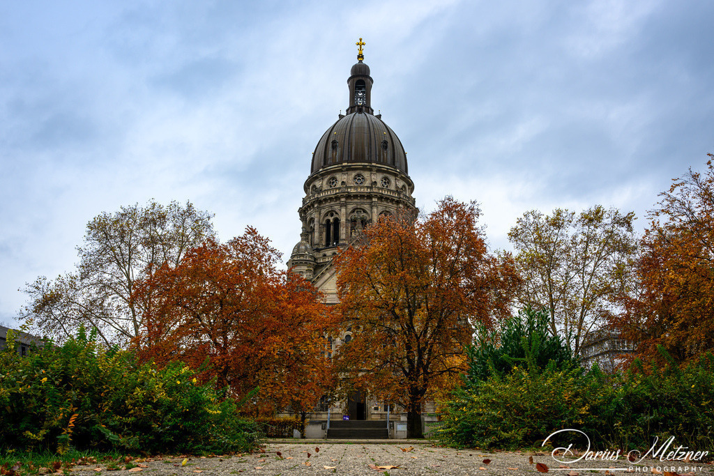 DSC_4394 | Fotografien, Fotos und Bilder aus Mainz, Frankfurt, Wiesbaden und anderen Orten auf der Welt - Fotografiert von Darius Metzner