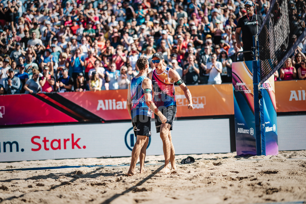 @justus.fotos-20230902-DSC04004 | sportfotografie mit justus stegemann