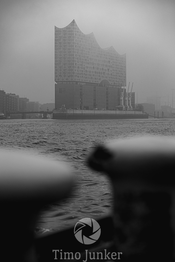 Shop_Citys-1562 | junker-foto - Realisiert mit Pictrs.com