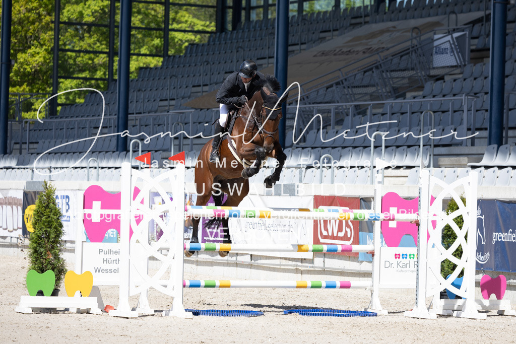 126A0705 | jasminmetznerfotografie