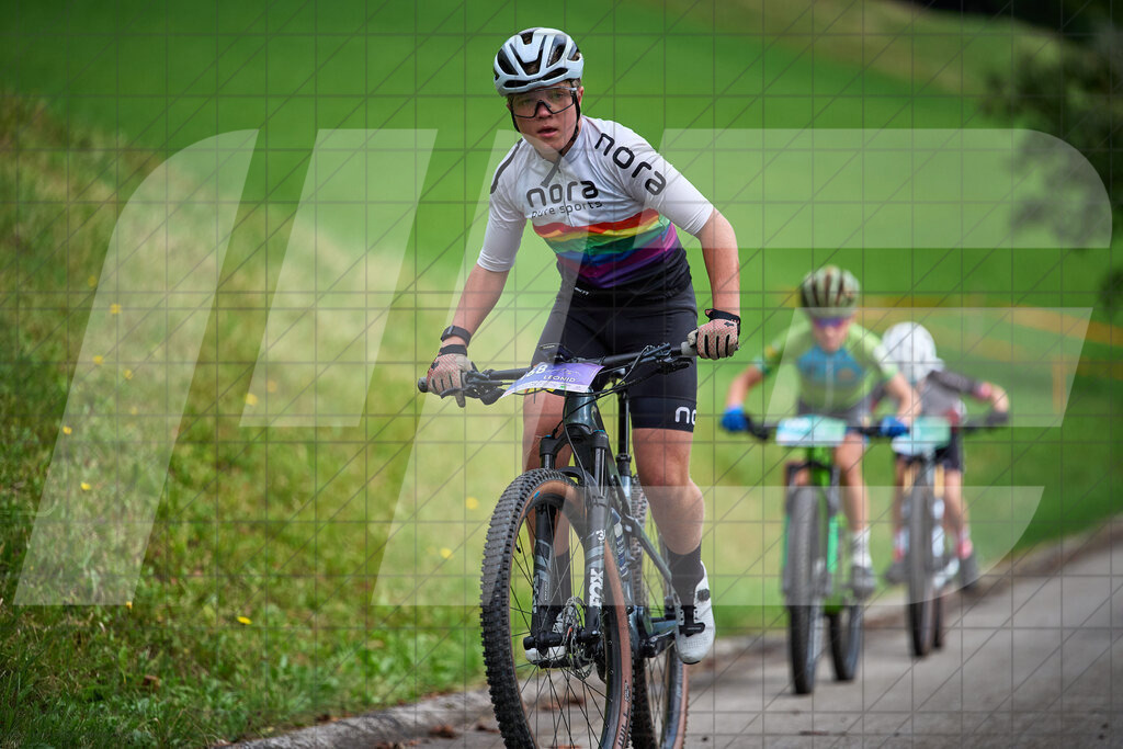 Betriebszentrum Laubenbachmühle, Frankenfels, Österreich - 13. September 2025: Dirndltal Race - Kids RaceFotograf: Martin Bihounek / martinbihounek.com | 13. September 2025 Betriebszentrum Laubenbachmühle, Frankenfels, Österreich : Dirndltal Race - Kids Race •••••Photo by: Martin Bihounek / martinbihounek.comInsta: @martinbihounekcom