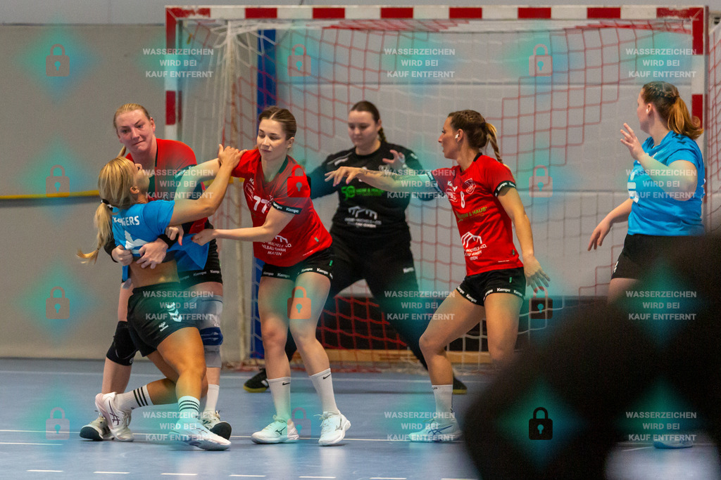 _HP_0467_3000o | HetPix, HetPix Fotodesign, Fotografie, Fotodesign, Webshop, Sportfotografie, Portraitfotografie, Onlineshop, Sportfotografie, Polch, Motorsportfotografie, Eventfotografie