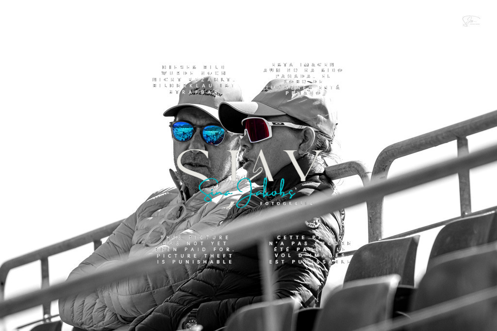 IMG_6632-2 | s-jay-photography - Realisiert mit Pictrs.com