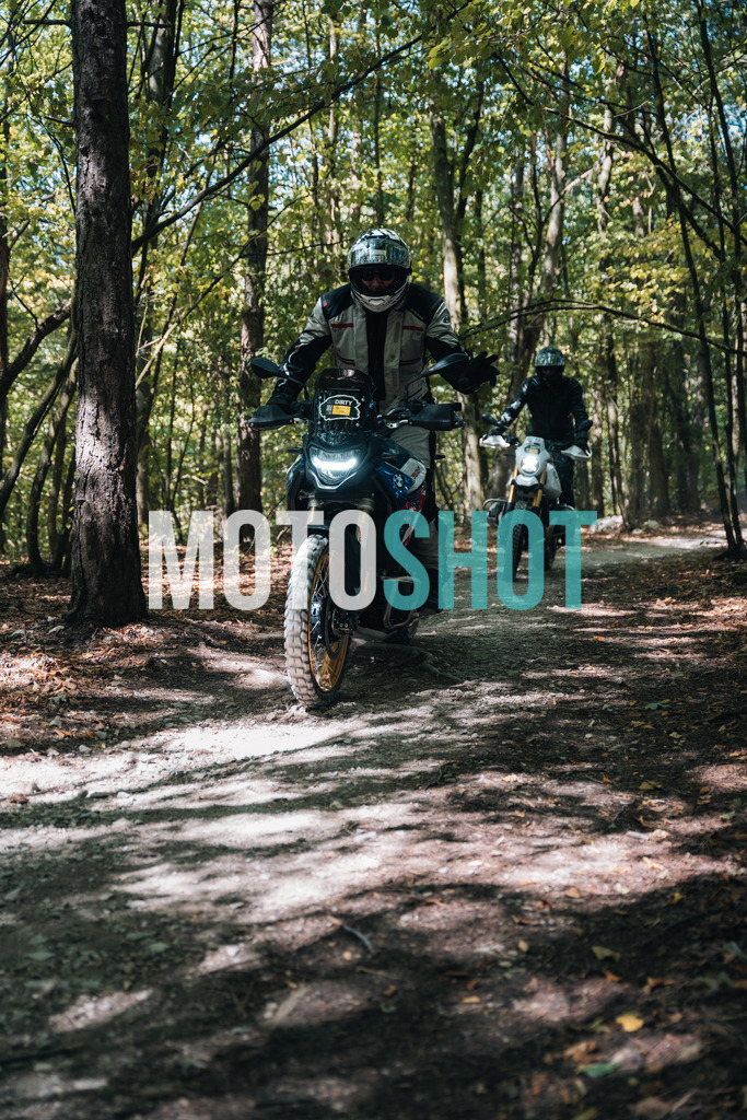 MOTOSHOT_BIKESDIRT_BBQ_JH_04069 | MOTOSHOT