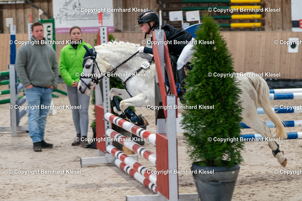 2A907926 | foto-team-bernhard - Realisiert mit Pictrs.com